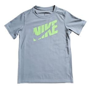 3/$21 Nike • Dri Fit T-Shirt
